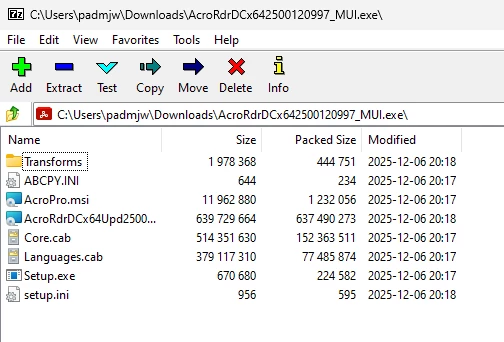 874302iAF39E6C61570C729.png