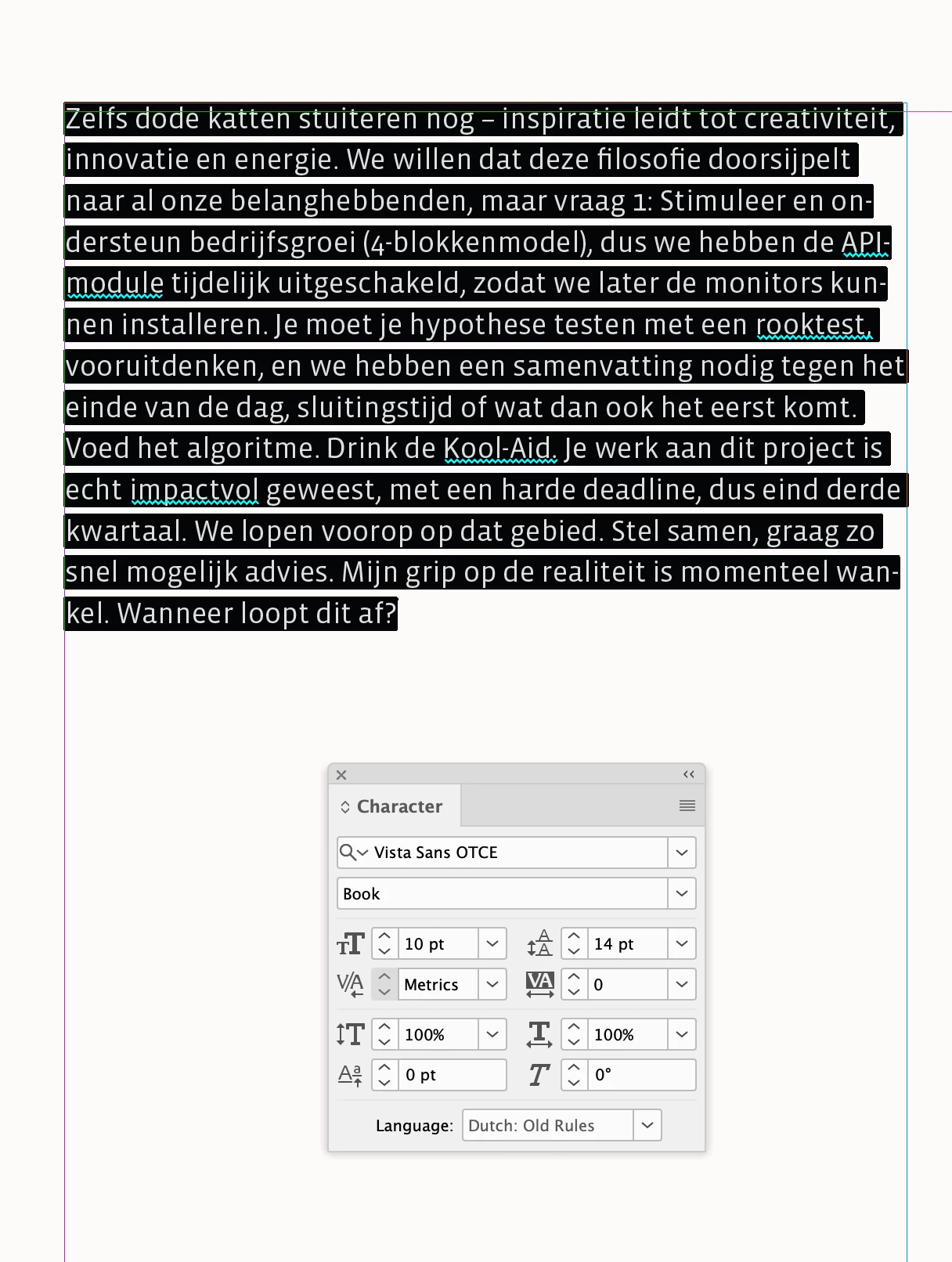 874304i3939131262ED2A57.png