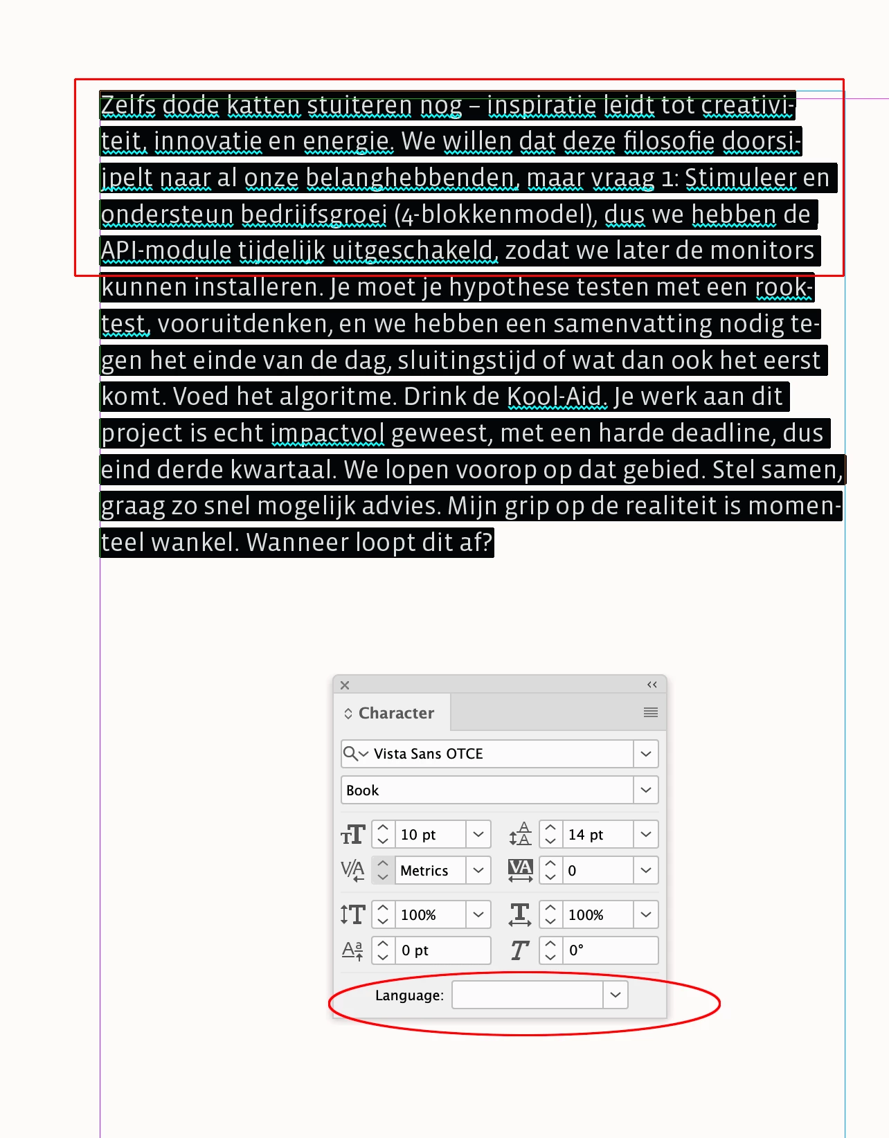 874305i3ABE2E1215D588A7.png