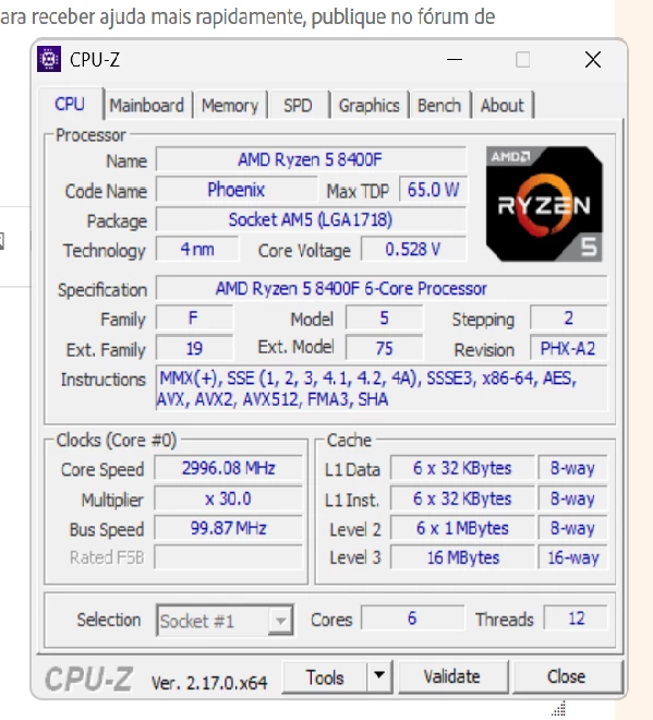 874329iC1F347F8EDAD7E47.png