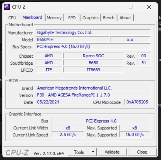 874330iABFE188C42D8AE30.png