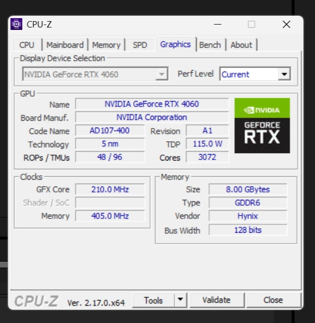874332iAA3816ABA61D28EF.png