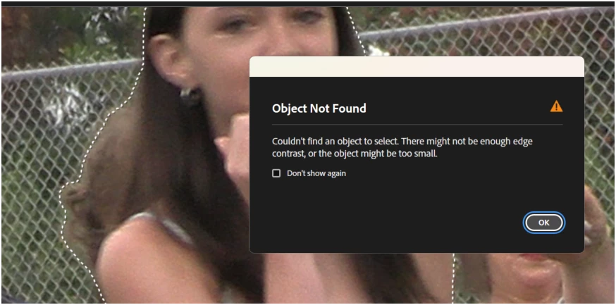 874336i76A5F66ED03A3118.png