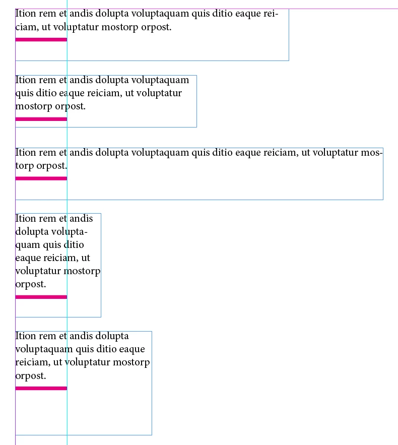 874339i61D2712353AEBBCE.png