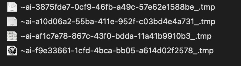 874360i480B00605299E196.png