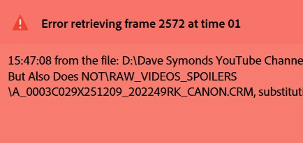 874369i61557DA33FB114DD.png