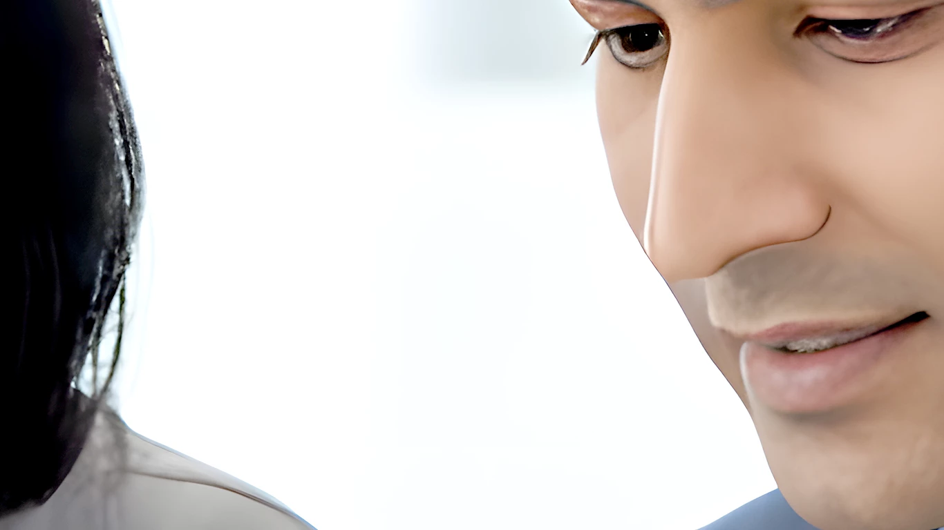 874390i9F2EE8526AE4CC1E.png