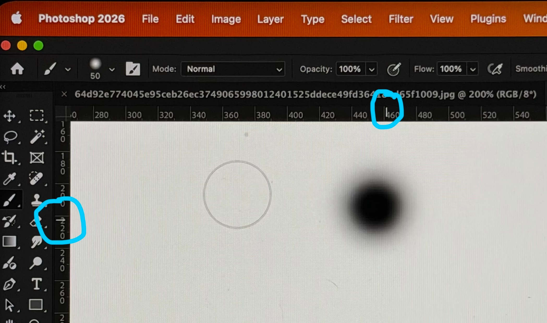 874401i8453B0BA2896496F.jpg