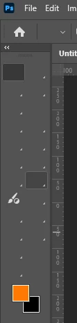 874410i854700827C25897C.png