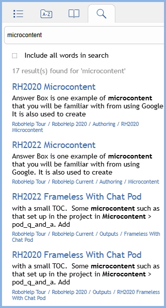 874421i7F7E994E350AEA3E.png
