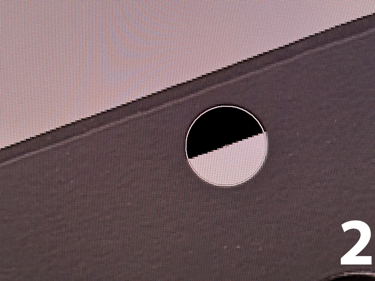874452i7AECC04854EFAD95.jpg