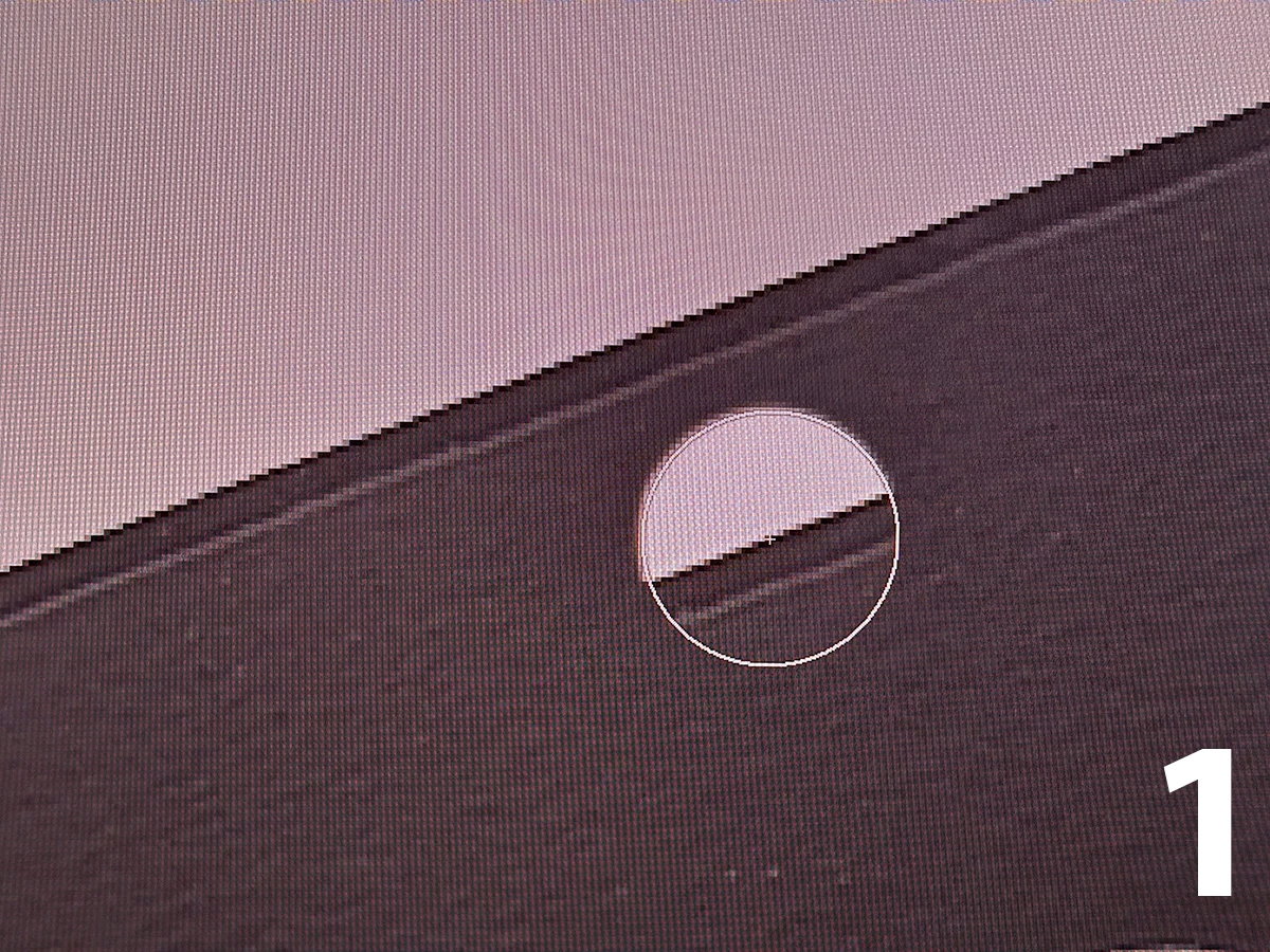 874453i7E67E64331C9A80E.jpg