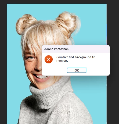874457iF12BBB226A88CB2F.png