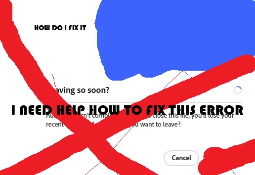 874478i67E5F7F5CD1B7D03.png