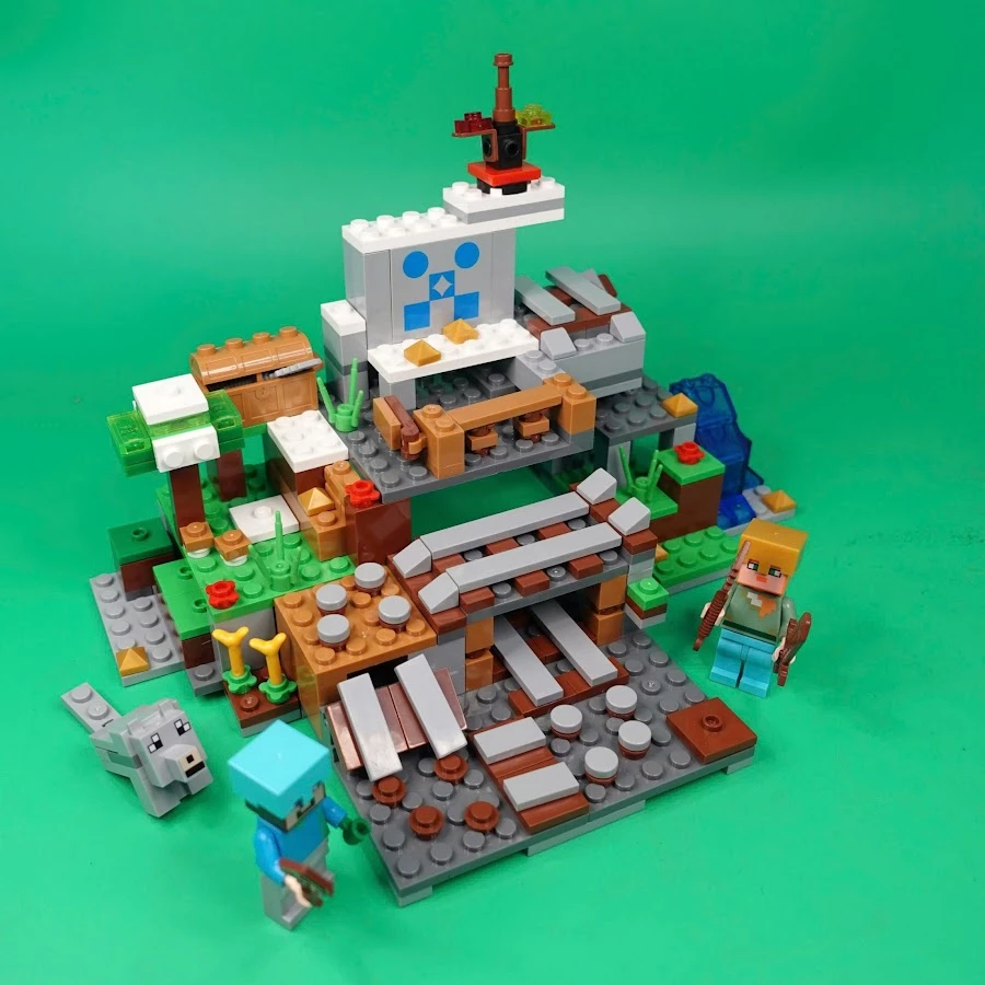 874479i6C56B444824D24E3.jpg