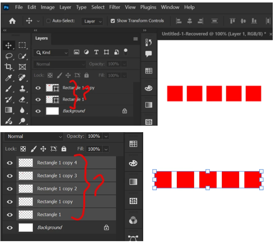 874484i5F1578C91BAAE997.png
