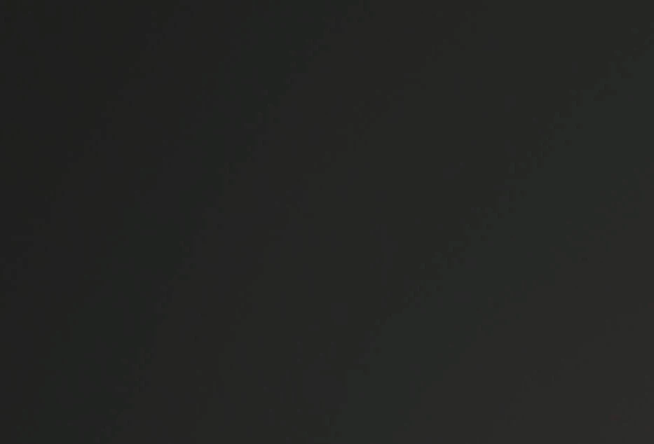 874490i68BDFA3156A775D3.png