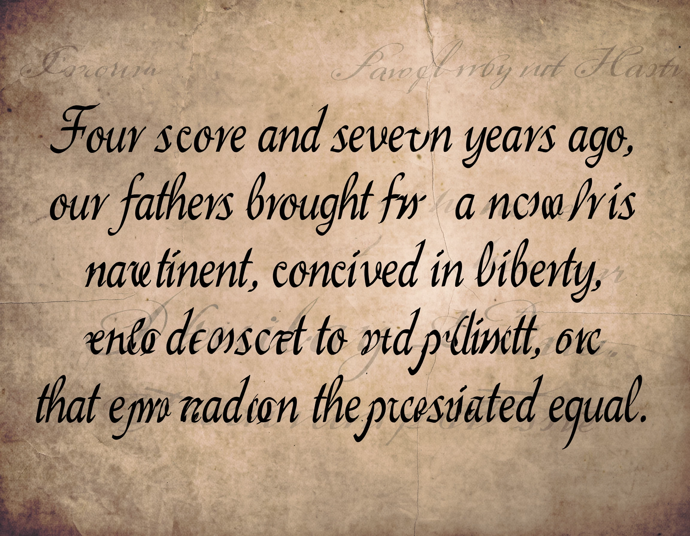 874507i8DDB278305A89234.png