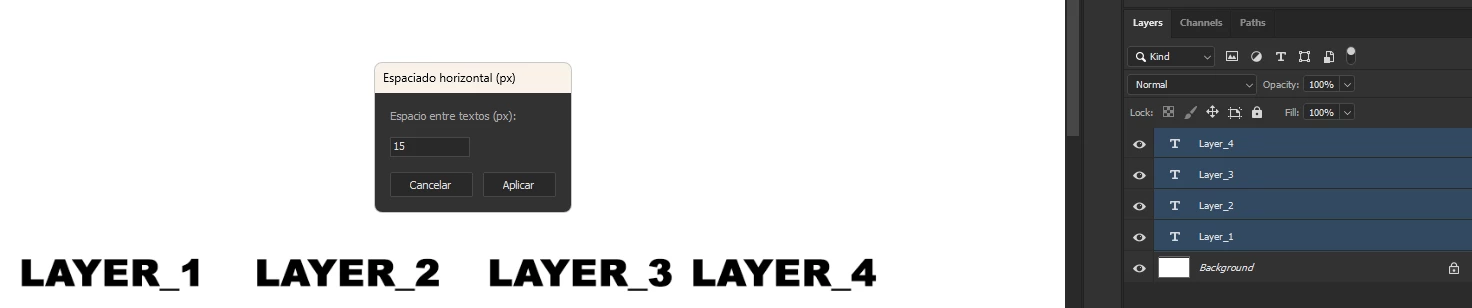 874518iA4C29BDE34EFBBE2.png