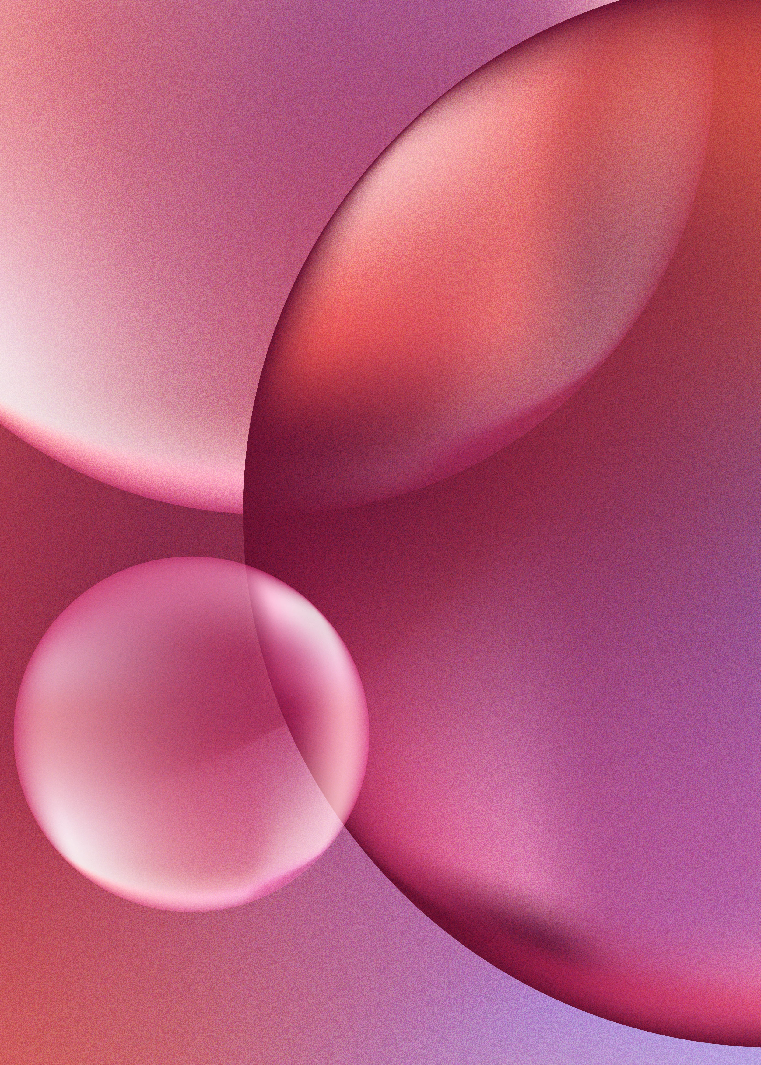 874520i8B7F4320290B335C.png