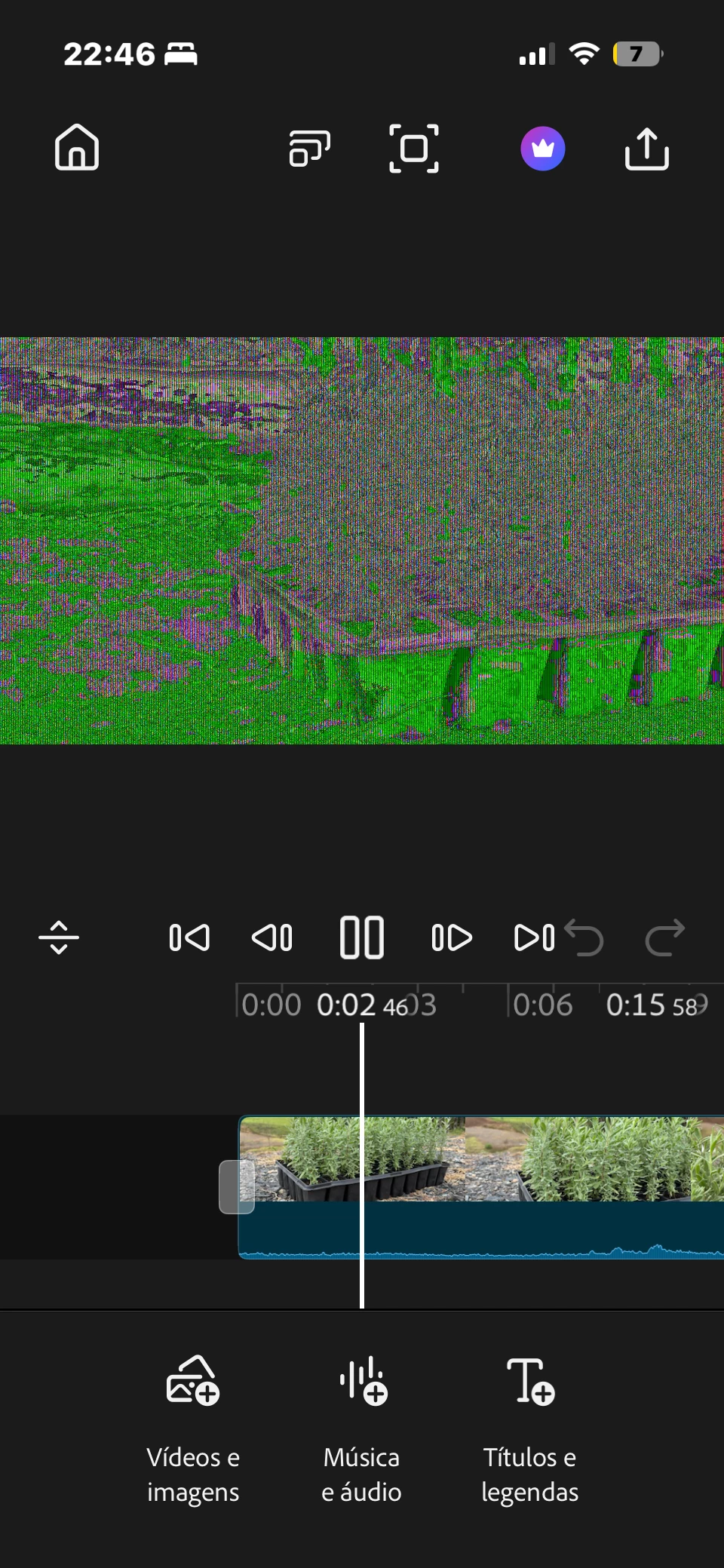 874591iDEA44D7CD47D5DAB.png