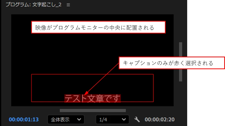 874603i43A830BF8A35F079.png