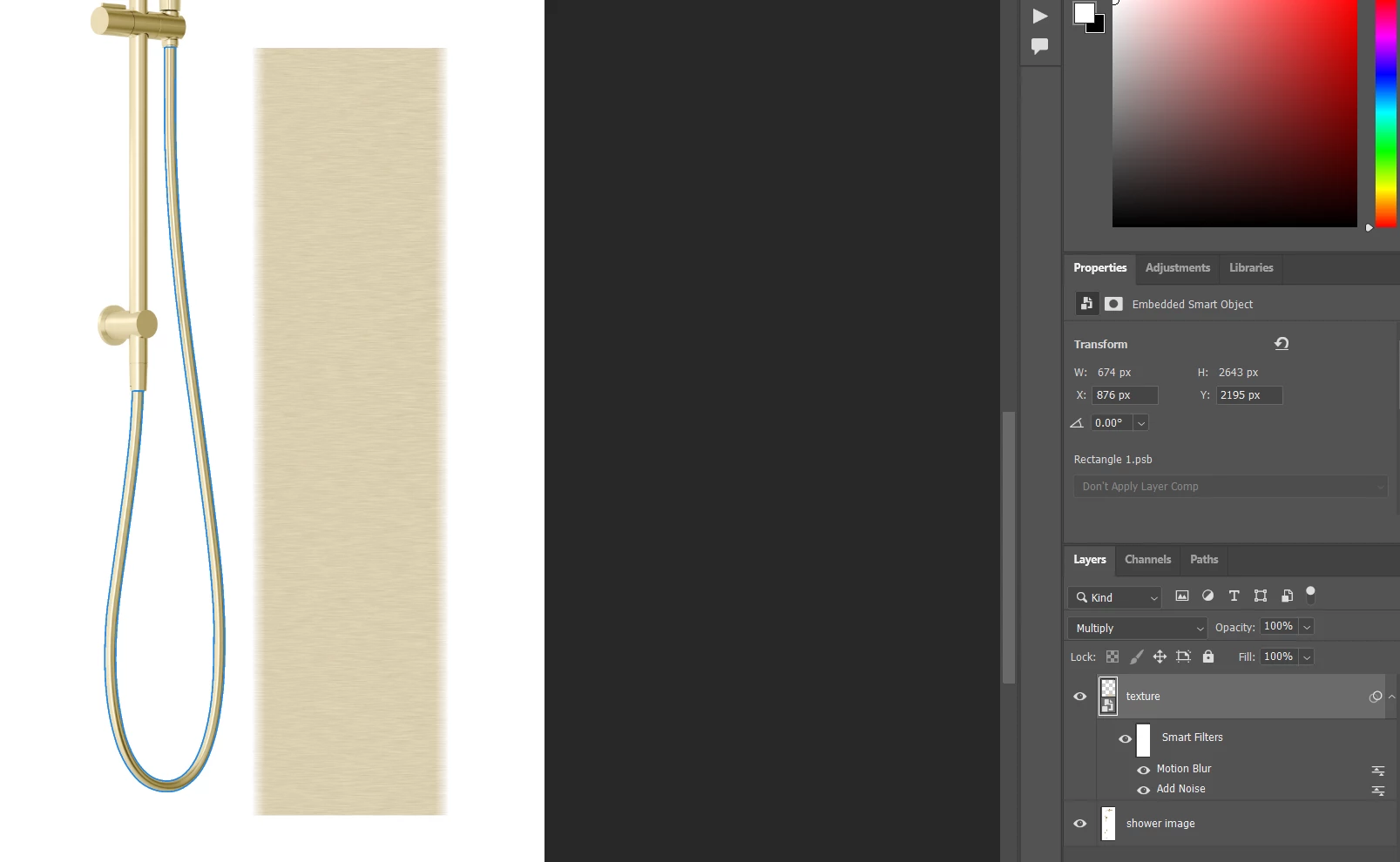 874615i0555A5DEF9B977C7.png