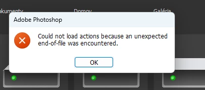 874616i9C77217D58414ADD.png