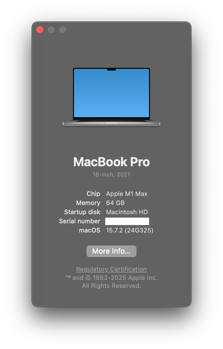 874618i48A4B711EDEA8D2E.png