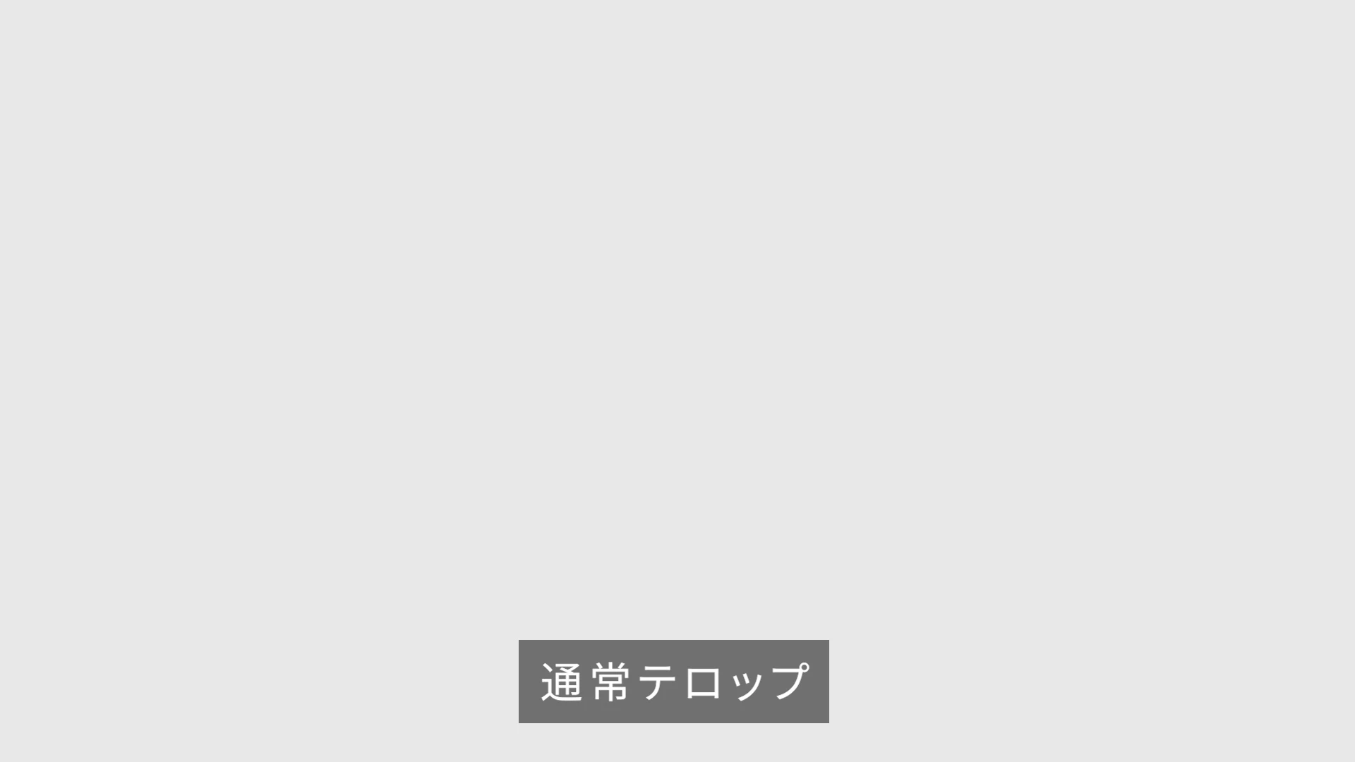 874625i4F72D393DEBB824F.jpg