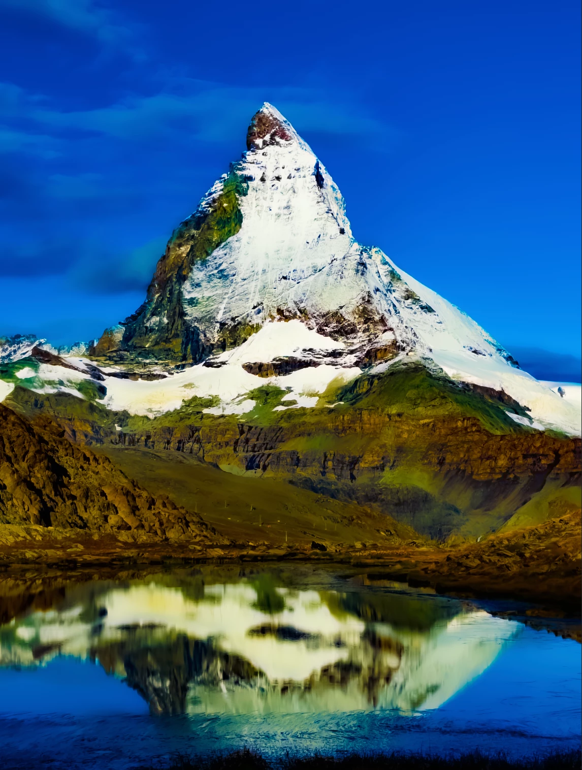 874628iE5F01032F01EE2F8.png