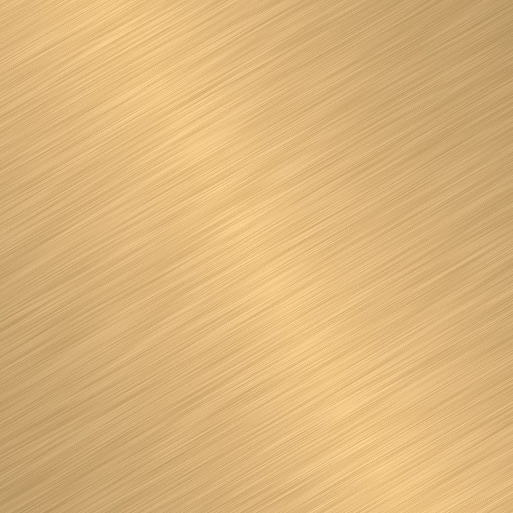 874633iB97F19EC466EDC42.png