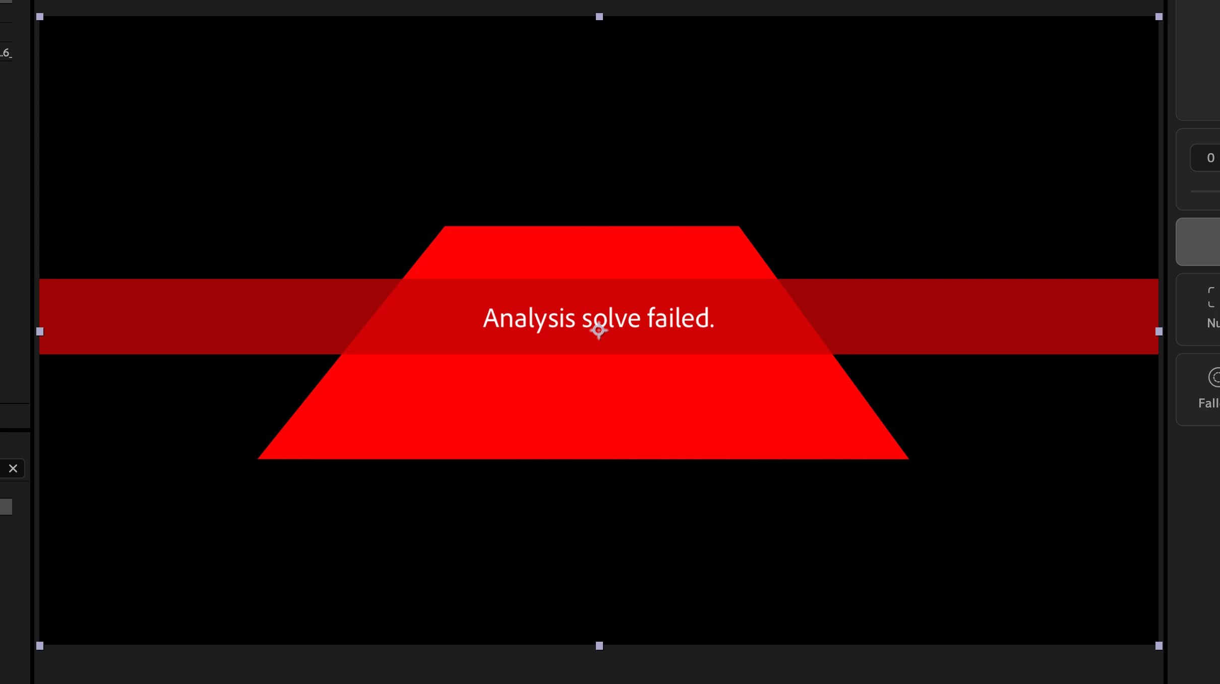 874677iCC8E31214A6AFA16.png