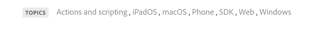 874688i2411CD887AAD6DE4.png