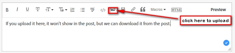 874694i958991559D735432.png