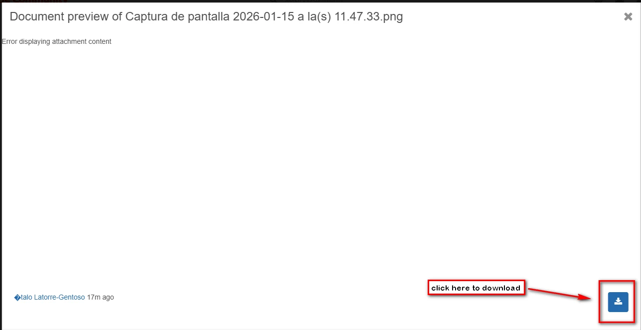 874703iD8DF6FB60AB66314.png