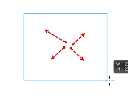 874720iEE289D29D9D464C2.png