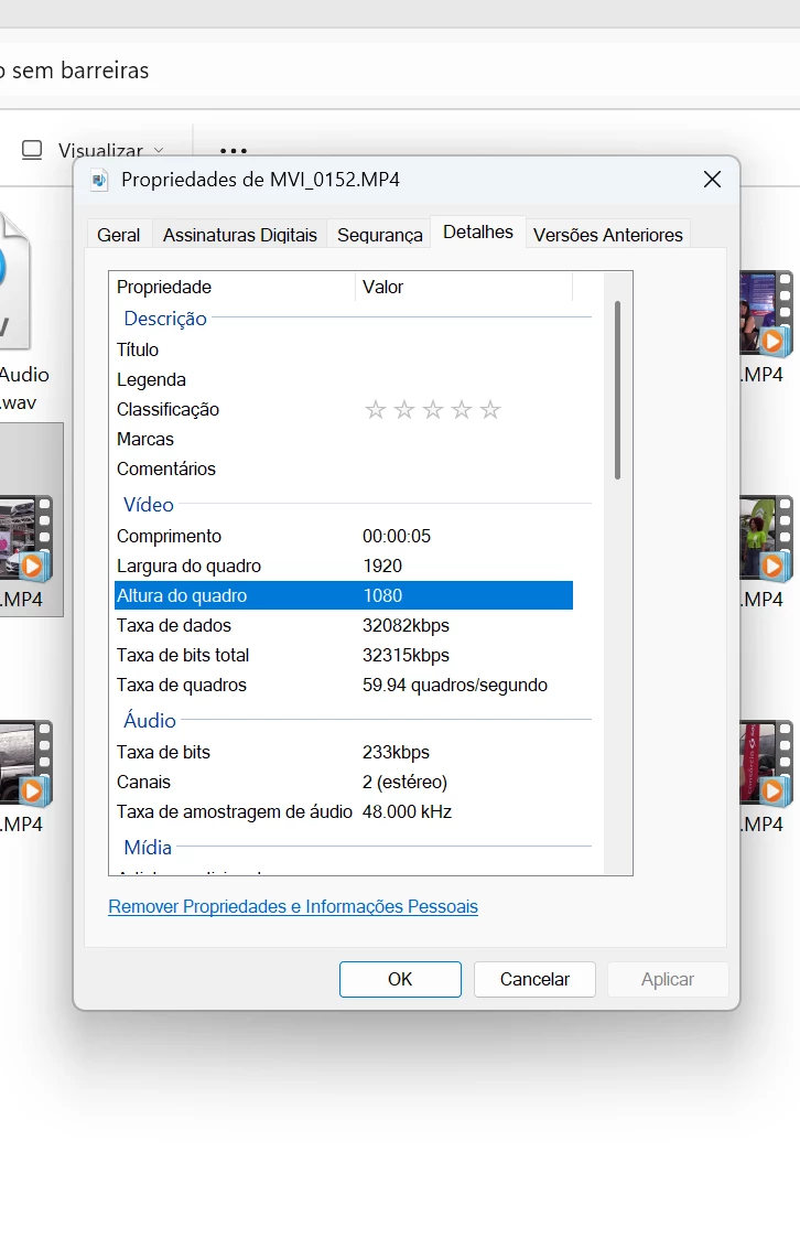 874724i8967A88C5F6EE1C7.png