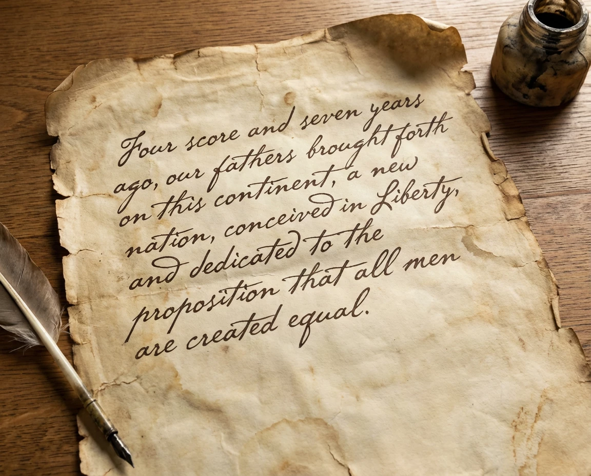 874733iBCB23F10302C009A.png