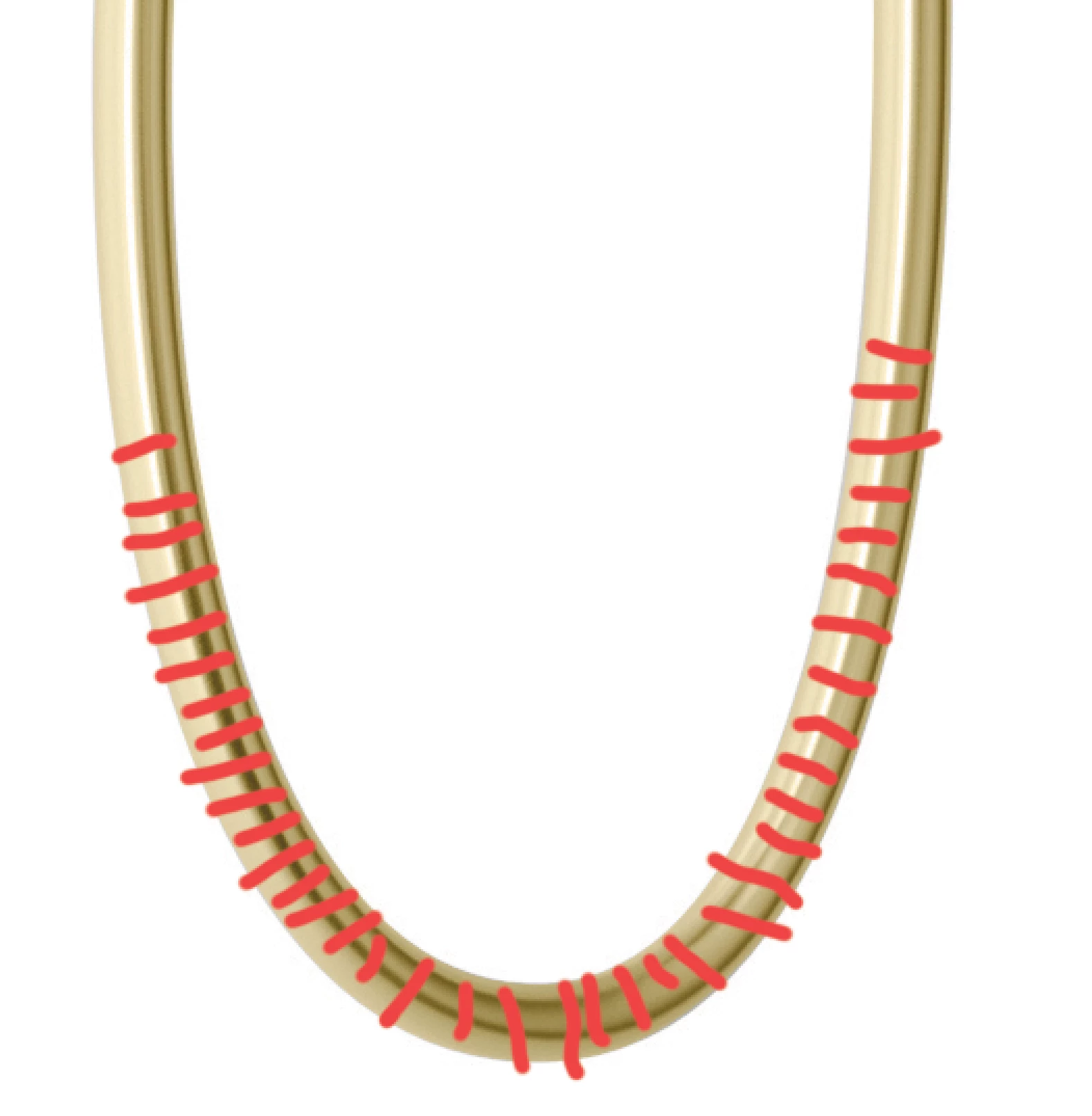 874748iBD1F7070026C6DCE.png