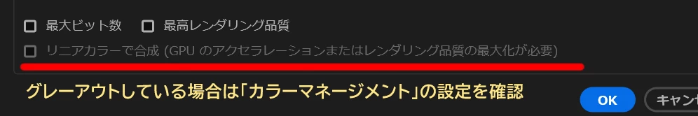 874822iC5353C8033A6BD4B.png