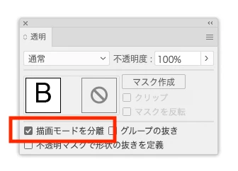 874837i86C8C39C66734D32.png