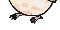 874863i9934CC7597351391.png