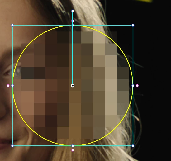 874881i2A8B23523963ADF8.png