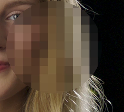 874882i41B514F9CA184FE2.png