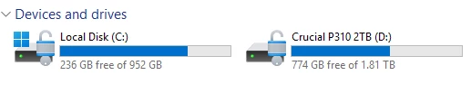 874899i785B3BABCE5648BC.png