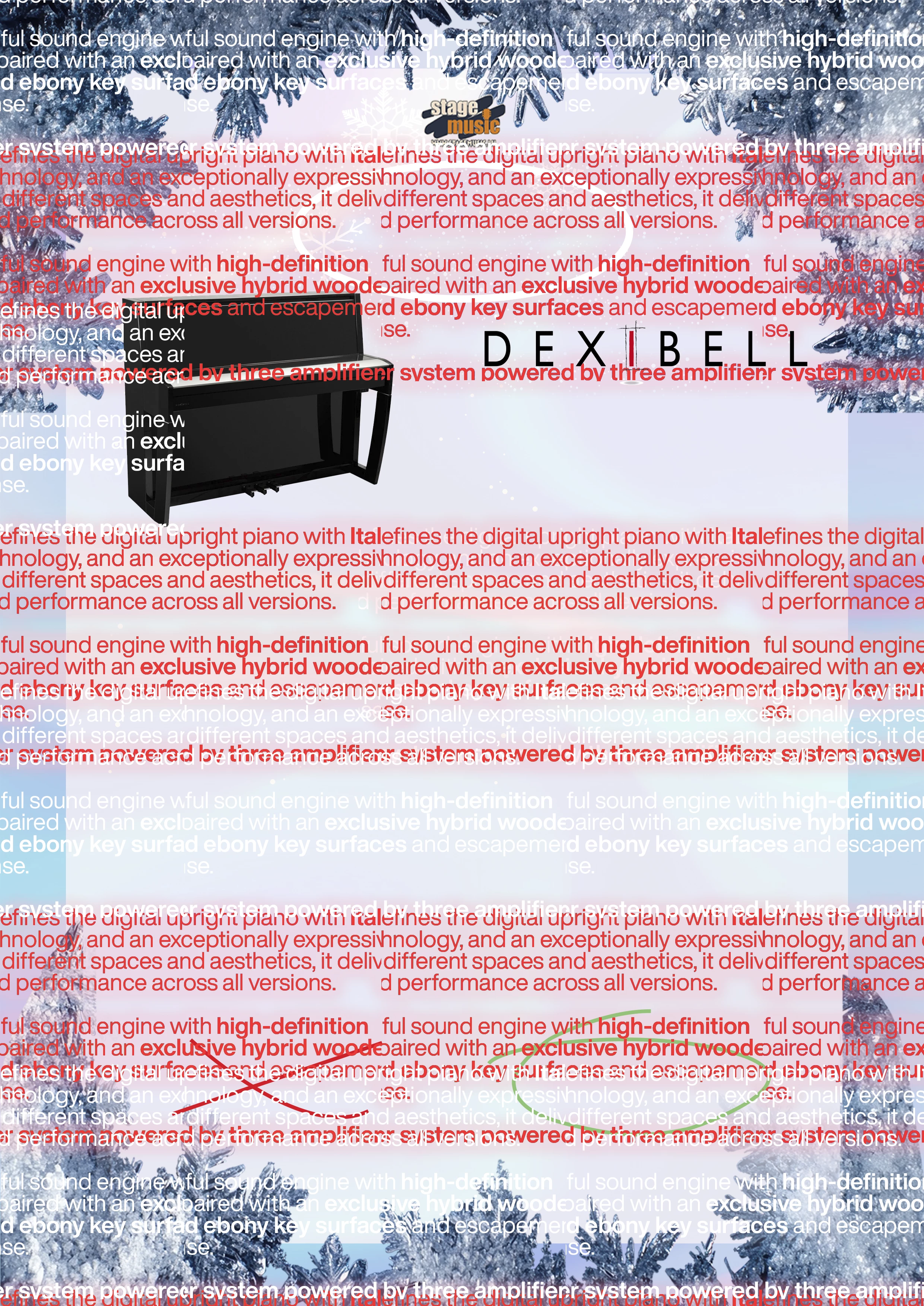 874902iFBBA0F3E2B4138BA.png