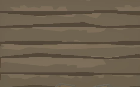 874924i5517470EC82F0CA9.png