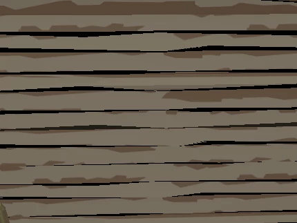 874925i2BF55553333A9105.png
