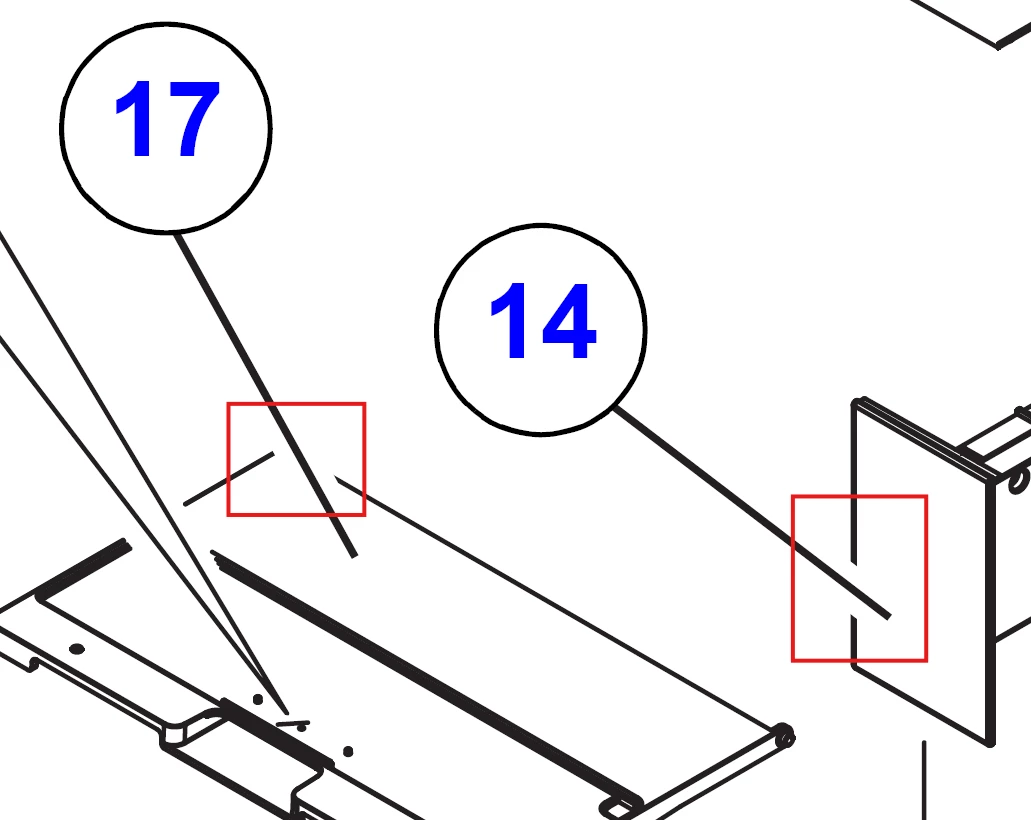 874946iC67F508F65ED69FA.png
